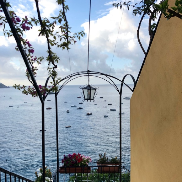 Happy Poshing! - Picture 2 of 13